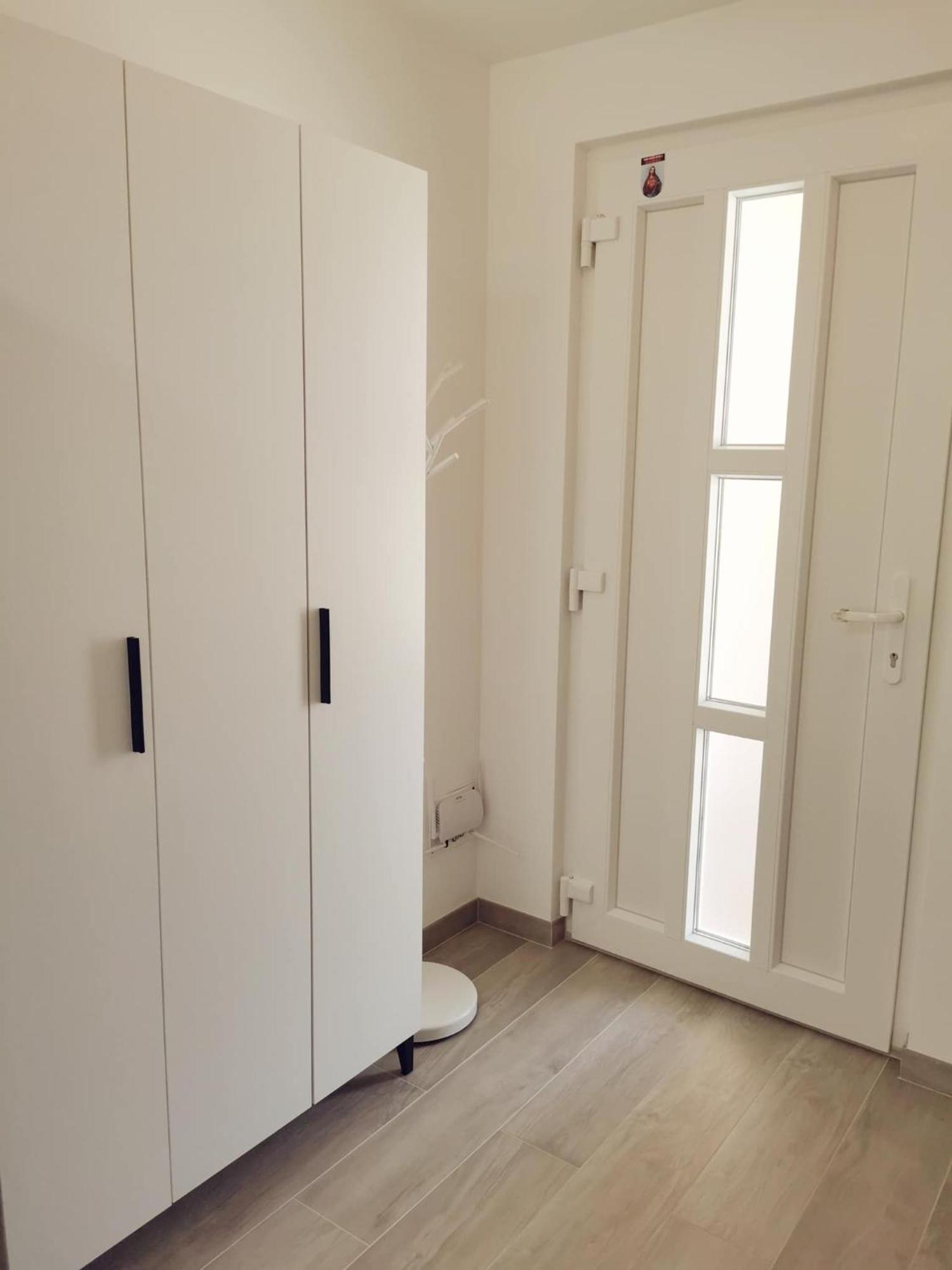 Apartmani Marco,Lukas,Patrick,David,Blizu Centra I Mora Sa Free Privatnim Parkingom Pula Luaran gambar