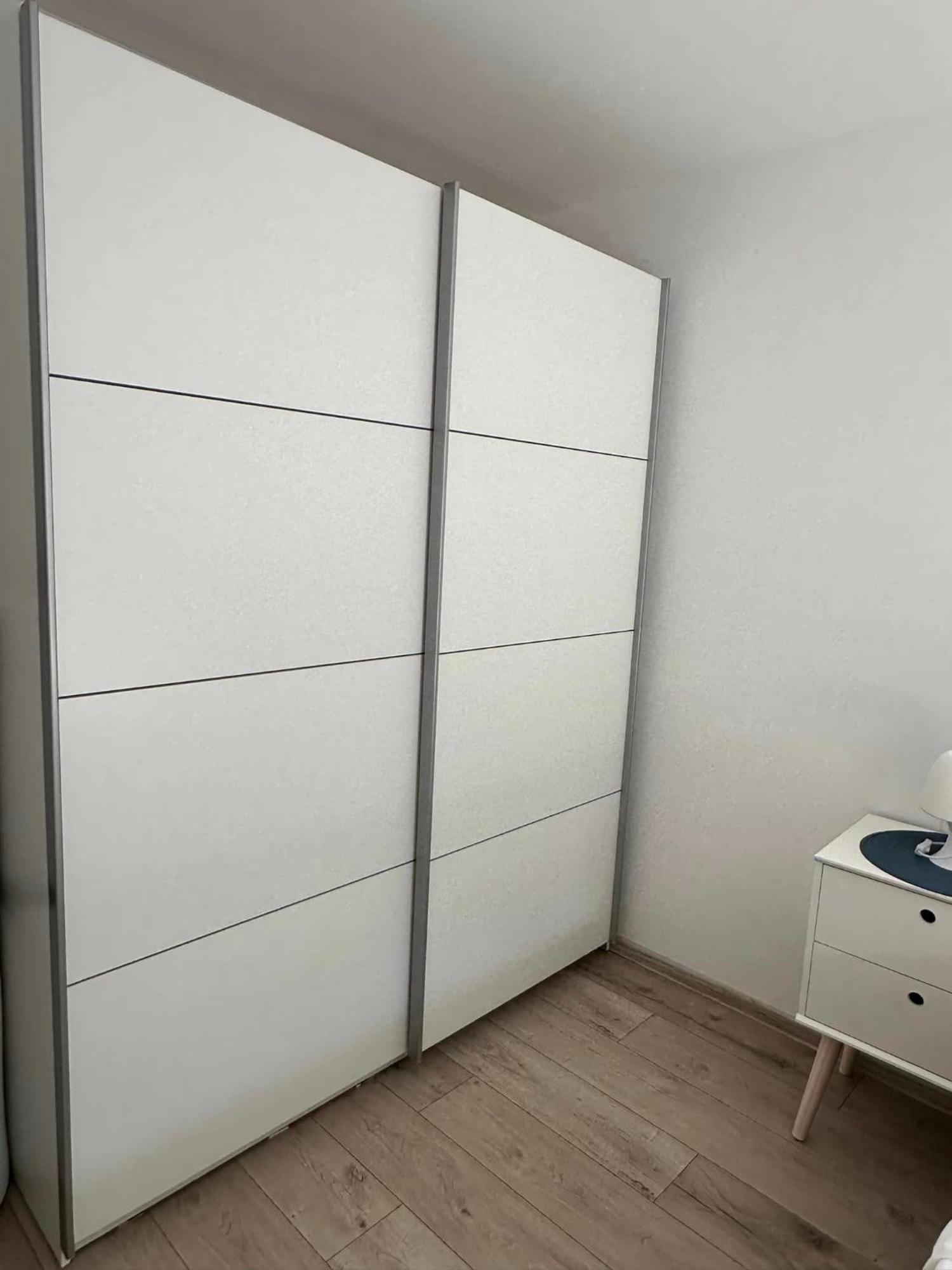 Apartmani Marco,Lukas,Patrick,David,Blizu Centra I Mora Sa Free Privatnim Parkingom Pula Luaran gambar